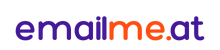 emailMe
