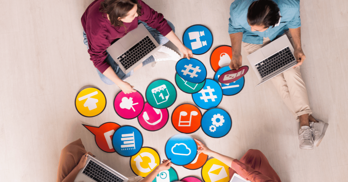 Can You Use Disposable Emails on Social Media? Here’s What Works (and What Doesn’t)