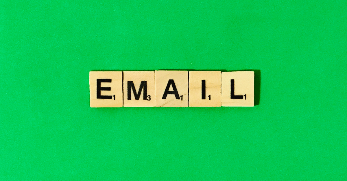 How to Keep Your Inbox Clean Using Disposable Email Accounts
