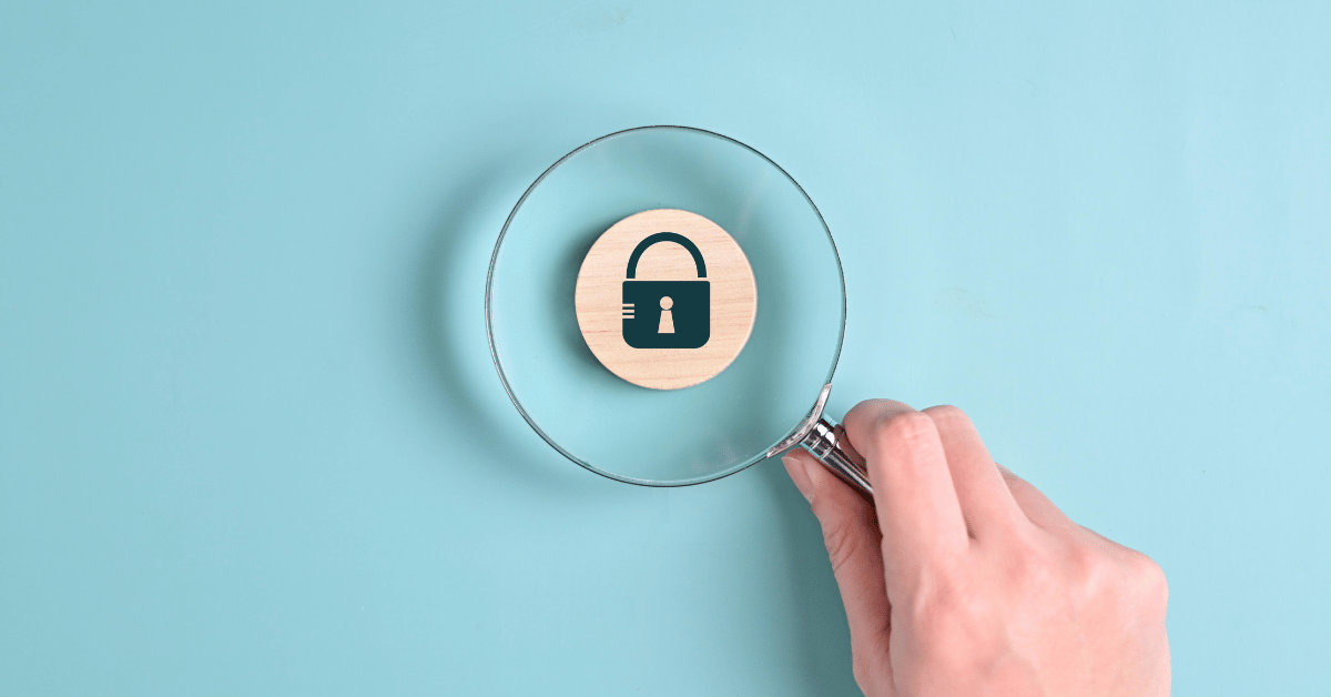 The Rise of Disposable Email: Why Privacy Tools Are Going Mainstream