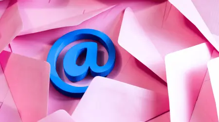 Top 10 Times You’ll Wish You Had a Disposable Email Address