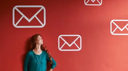 How to Keep Your Inbox Clean Using Disposable Email Accounts