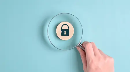 The Rise of Disposable Email: Why Privacy Tools Are Going Mainstream